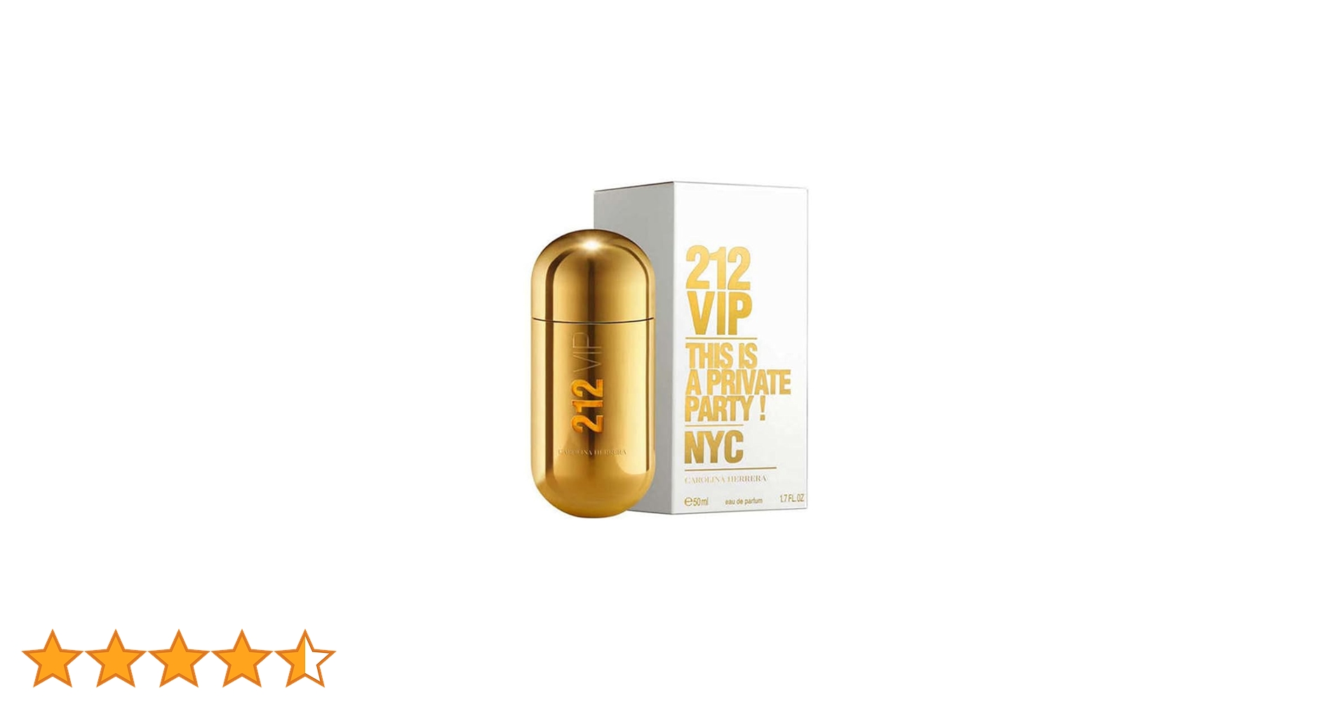 キャロライナヘレラ 212 VIP オーデパルファム 50ml 香水 Amazon | キャロライナヘレラ 212 VIP ロゼ EDP SP 50ml